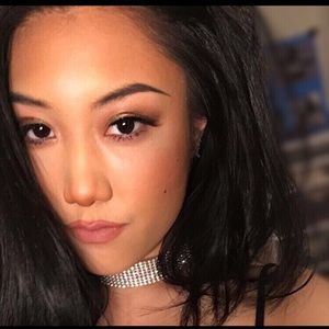 Meet your Posher, Louise